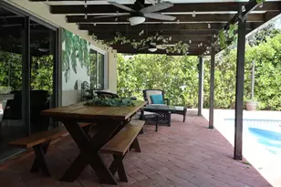 10240 NW 17th St, Coral Springs, FL 33071 - Photo 27