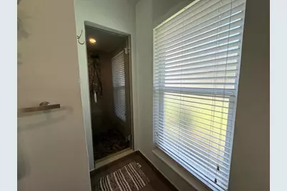 10240 NW 17th Street, Coral Springs, FL 33071 - Photo 9