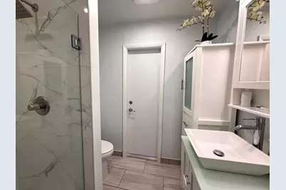 10240 NW 17th Street, Coral Springs, FL 33071 - Photo 3
