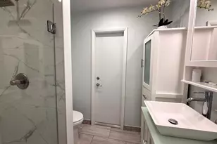 10240 NW 17th St, Coral Springs, FL 33071 - Photo 3