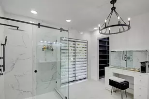 13302 Doubletree Cir, Wellington, FL 33414 - Photo 29