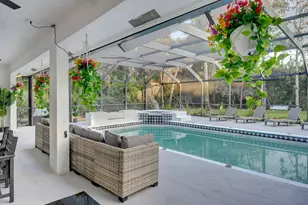 13302 Doubletree Cir, Wellington, FL 33414 - Photo 5