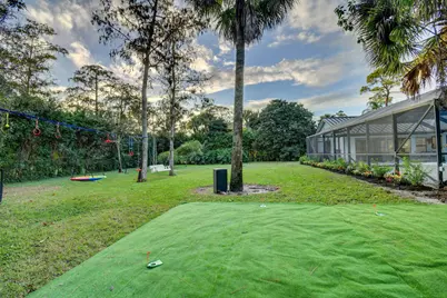 13302 Doubletree Circle, Wellington, FL 33414 - Photo 53