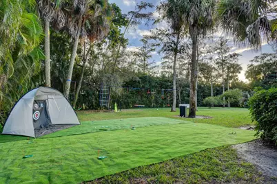 13302 Doubletree Circle, Wellington, FL 33414 - Photo 53
