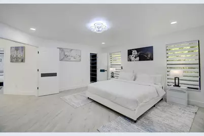 13302 Doubletree Circle, Wellington, FL 33414 - Photo 49