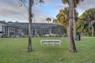 13302 Doubletree Cir, Wellington, FL 33414 - Photo 59