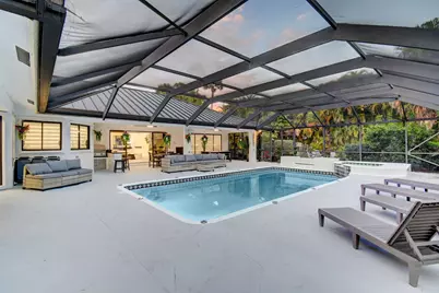 13302 Doubletree Circle, Wellington, FL 33414 - Photo 59