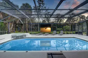 13302 Doubletree Cir, Wellington, FL 33414 - Photo 65