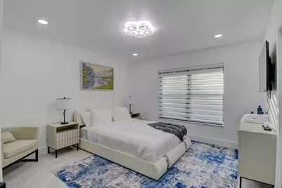13302 Doubletree Circle, Wellington, FL 33414 - Photo 39