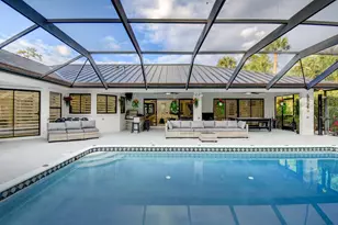13302 Doubletree Cir, Wellington, FL 33414 - Photo 47