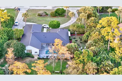 13302 Doubletree Circle, Wellington, FL 33414 - Photo 73