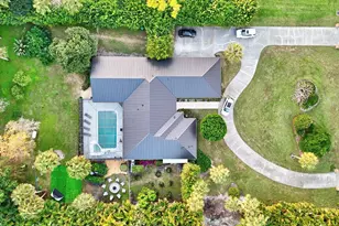 13302 Doubletree Cir, Wellington, FL 33414 - Photo 1