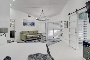 13302 Doubletree Cir, Wellington, FL 33414 - Photo 31