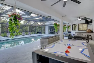 13302 Doubletree Cir, Wellington, FL 33414 - Photo 21