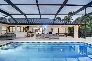 13302 Doubletree Cir, Wellington, FL 33414 - Photo 3