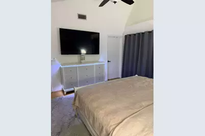 1601 Timberlane Circle, Greenacres, FL 33463 - Photo 21