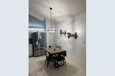 1601 Timberlane Circle, Greenacres, FL 33463 - Photo 15