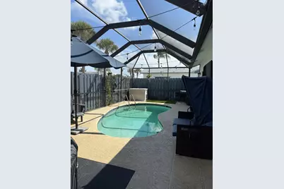 1601 Timberlane Circle, Greenacres, FL 33463 - Photo 17