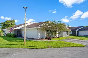 8634 Bridle Path Ct, Davie, FL 33328 - Photo 1