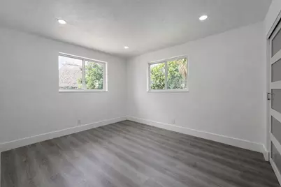 2785 Reo Lane #1, Palm Springs, FL 33461 - Photo 5