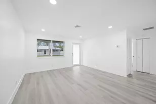 2785 Reo Ln, Palm Springs, FL 33461 - Photo 7