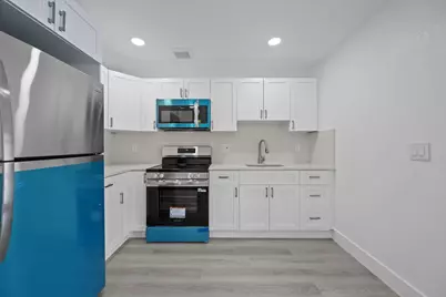 2785 Reo Lane #1, Palm Springs, FL 33461 - Photo 11