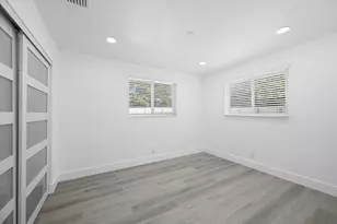 2785 Reo Ln, Palm Springs, FL 33461 - Photo 15