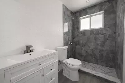 2785 Reo Lane #1, Palm Springs, FL 33461 - Photo 7