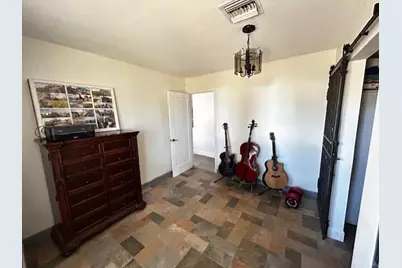 1301 SE Sandpiper Lane, Stuart, FL 34996 - Photo 23