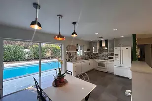 1301 SE Sandpiper Ln, Stuart, FL 34996 - Photo 13