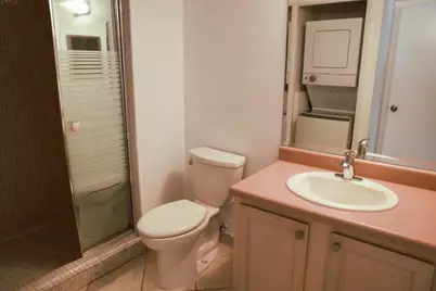 428 Lakeview Drive #201, Weston, FL 33326 - Photo 13