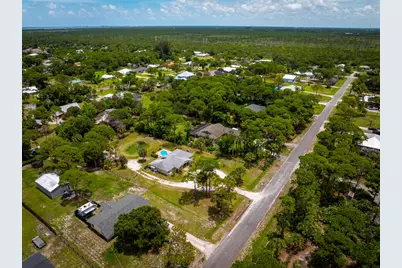 6000 Pinetree Drive, Fort Pierce, FL 34982 - Photo 25