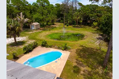 6000 Pinetree Drive, Fort Pierce, FL 34982 - Photo 19