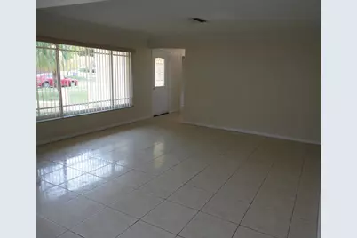 7814 NW 1st Court NW, Margate, FL 33063 - Photo 5