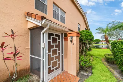 9829 Seacrest Circle #202, Boynton Beach, FL 33437 - Photo 25
