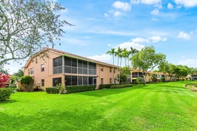 9829 Seacrest Circle #202, Boynton Beach, FL 33437 - Photo 25