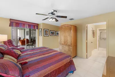 9829 Seacrest Circle #202, Boynton Beach, FL 33437 - Photo 17