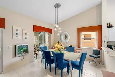 9829 Seacrest Circle #202, Boynton Beach, FL 33437 - Photo 11