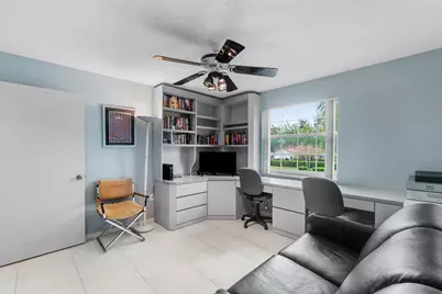 9829 Seacrest Circle #202, Boynton Beach, FL 33437 - Photo 19