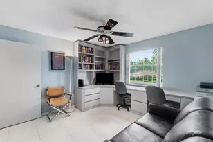9829 Seacrest Cir, Boynton Beach, FL 33437 - Photo 19
