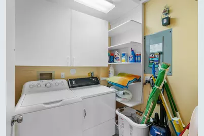 9829 Seacrest Circle #202, Boynton Beach, FL 33437 - Photo 23