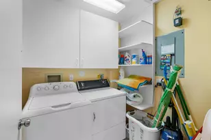 9829 Seacrest Cir, Boynton Beach, FL 33437 - Photo 23