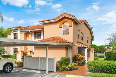 9829 Seacrest Circle #202, Boynton Beach, FL 33437 - Photo 7