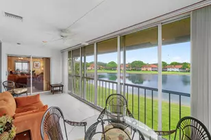 9829 Seacrest Cir, Boynton Beach, FL 33437 - Photo 15