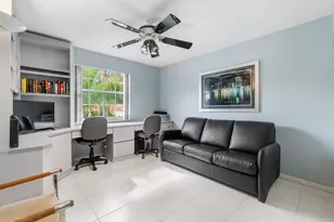 9829 Seacrest Cir, Boynton Beach, FL 33437 - Photo 21