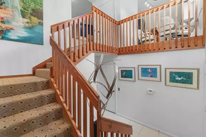 9829 Seacrest Circle #202, Boynton Beach, FL 33437 - Photo 13