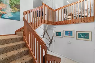 9829 Seacrest Cir, Boynton Beach, FL 33437 - Photo 13