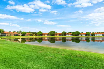 9829 Seacrest Circle #202, Boynton Beach, FL 33437 - Photo 23