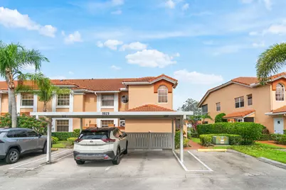 9829 Seacrest Circle #202, Boynton Beach, FL 33437 - Photo 27