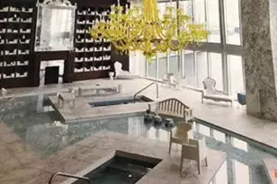 465 Brickell Ave, Miami, FL 33131 - Photo 53